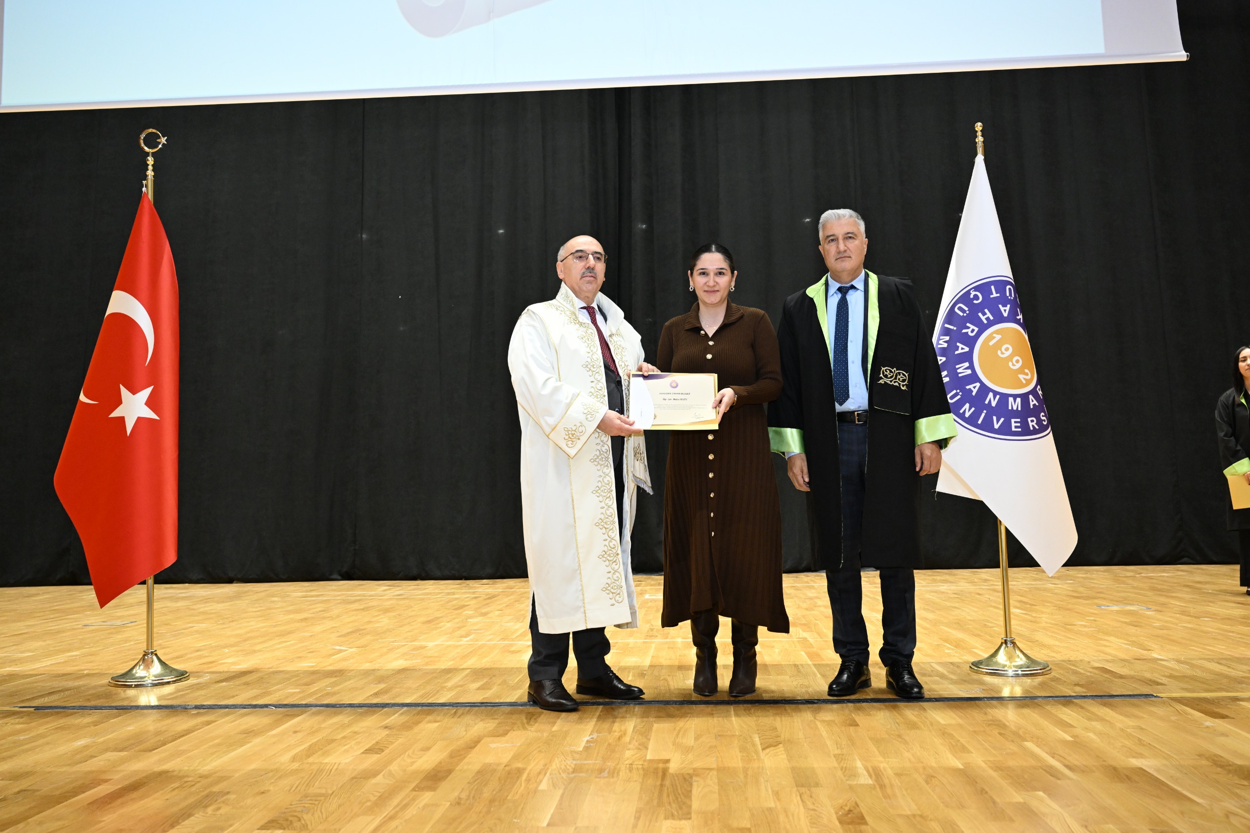 İçerikle ilgili görsel 3
